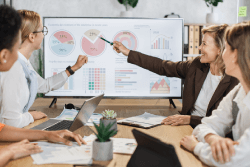 Gainesville accounting services