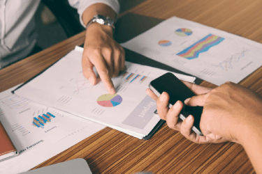 Tax Services